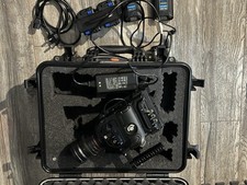4k video camera for sale 4k video camera for sale BOURNEMOUTH
