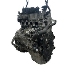 Jaguar land rover gebraucht kaufen  Westerkappeln
