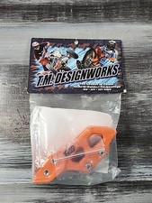 Design works rear for sale  Media