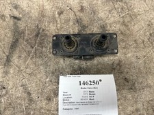 Mack bendix air for sale  Owensboro
