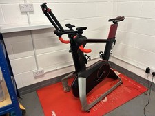 Wattbike atom indoor for sale  BRAMPTON