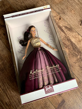 Barbie katiana jimenez d'occasion Barbie katiana jimenez d'occasion  Tours-