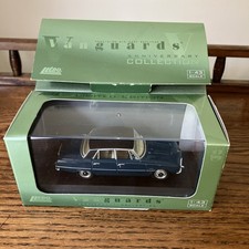 Vanguards va06511 rover for sale  PRESTEIGNE