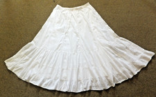 monsoon skirt for sale monsoon skirt for sale UK