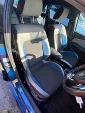 Polo full set for sale Polo full set for sale  WELLINGTON