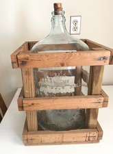 5 gallon glass bottle for sale 5 gallon glass bottle for sale New Rochelle