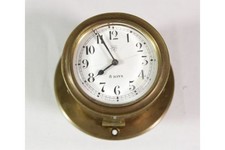 Ww1 wwi orologio usato  Roma