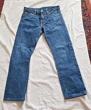 Levis mens vintage for sale  GATESHEAD