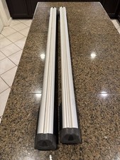 Genuine oem 1998 for sale  El Dorado Hills