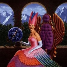 Greatest hits live gebraucht kaufen Greatest hits live gebraucht kaufen  Berlin