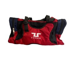 Tusah taekwondo duffle for sale  Cleveland