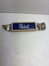 Usado, Abridor de lata magnético Pabst comprar usado  Enviando para Brazil