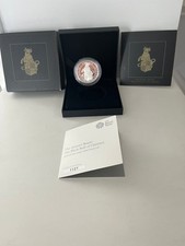 Royal mint queens for sale  LONDON