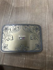 Vintage monsanto belt for sale  BECKENHAM