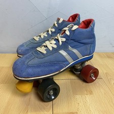 Vintage mens roller for sale  WITHAM
