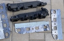 dc headers for sale dc headers for sale Edison