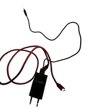 alcatel ladekabel gebraucht kaufen alcatel ladekabel gebraucht kaufen Bad Lauterberg im Harz