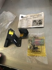John deere bm18070 for sale  Huron
