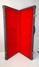 Vintage cheney large for sale  KIDDERMINSTER