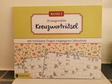Seniorenarbeit betreuung kreuz gebraucht kaufen  Rietberg