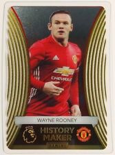 Rare wayne rooney for sale  TONBRIDGE