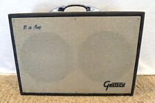 Clean vintage 1962 for sale  Dallas