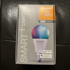 Ledvance smart led gebraucht kaufen  Weinstadt