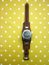 Rip curl watch for sale  OKEHAMPTON