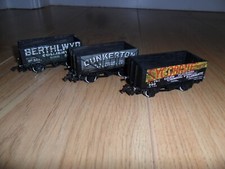 bachmann trains oo gauge for sale bachmann trains oo gauge for sale HAYWARDS HEATH