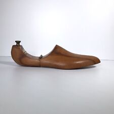 Wildsmith london men for sale  LONDON