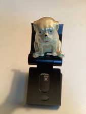 Vintage cast metal for sale  Hamden