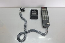 Funktronic commander fms gebraucht kaufen  Hamburg