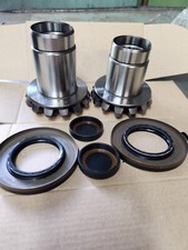 Man crafter diff for sale  LONDON