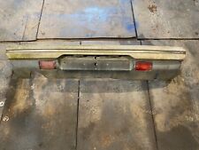 Peugeot 205 base for sale  SCUNTHORPE