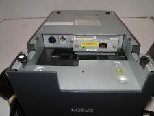 Epson u220b m188b for sale  Stone Mountain