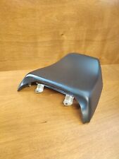 Selle passager suzuki d'occasion  Clermont-l'Hérault