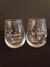Let snow holiday for sale  Oswego