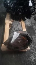 Used automatic transmission for sale  Camden