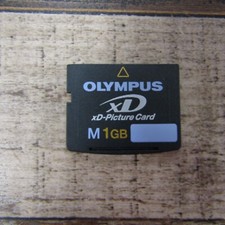 Olympus picture memory for sale  Bemidji