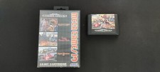 Mega games sega for sale  Ireland