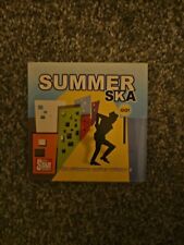 Summer Ska (2004) cd comprar usado  Enviando para Brazil