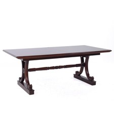 Hickory chair furniture for sale  La Grange