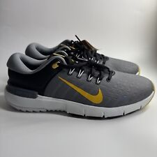 Nike men size for sale  Fraser