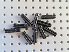 Lego technic achse gebraucht kaufen  Padenstedt