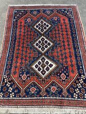 Tapis persan 165x125cm d'occasion  France