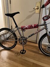 Extremely rare 1982 for sale  Pewaukee