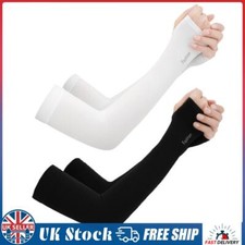 Breathable ice silk for sale  UK