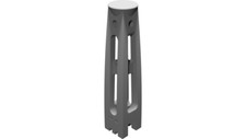 Landing gear set for sale  Shipping to United Kingdom