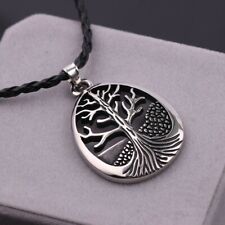 Large celtic tree for sale  Westfield