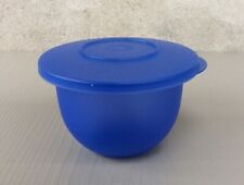 Tupperware bol flash d'occasion  Bischwiller